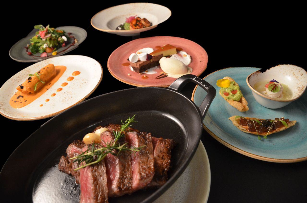 FONDA X’mas Especial 2025