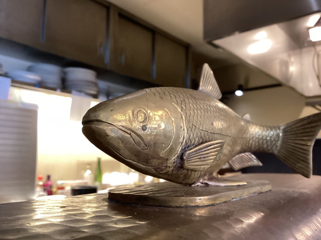 【大人用】おまかせコース(ボトルワイン1本相当＋食後の飲み物付き)