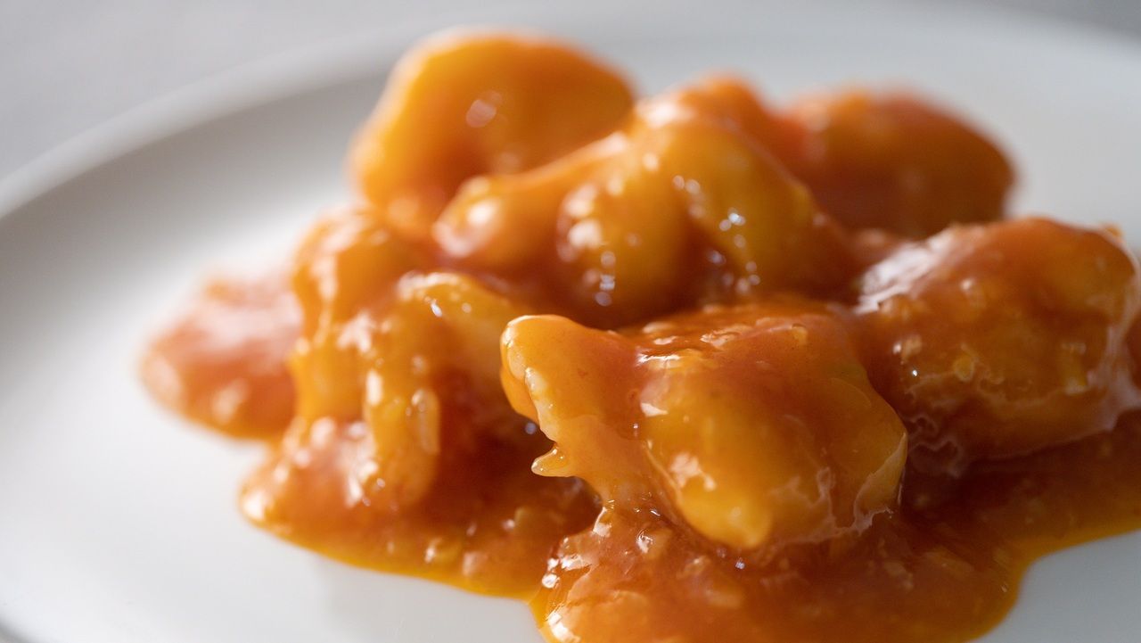 Exclusive for CLUB Members. Zakuro course