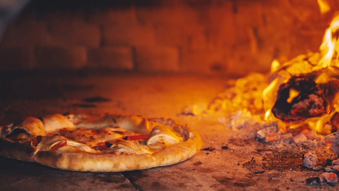 瓶装酒服务派对计划