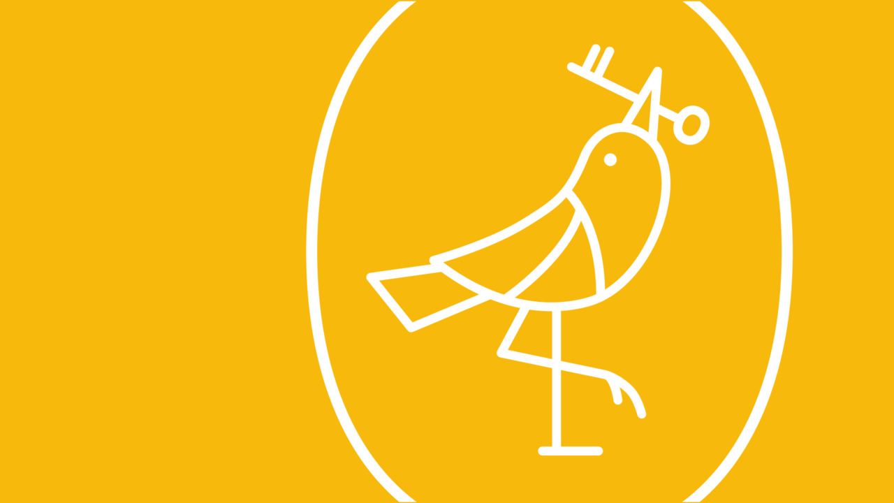 【New Year2026】ディナーキッズプレート