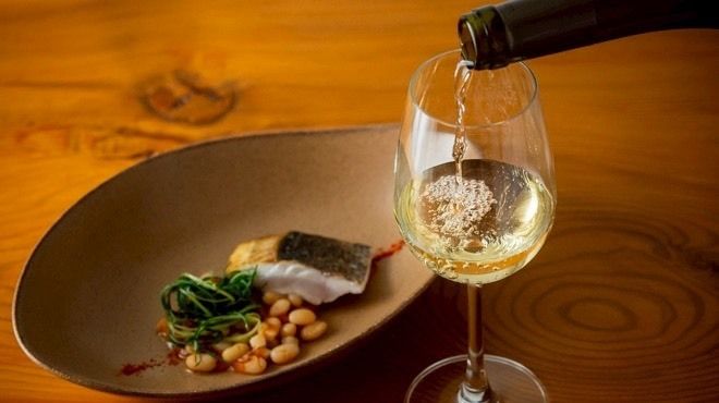 【런치】석만 예약