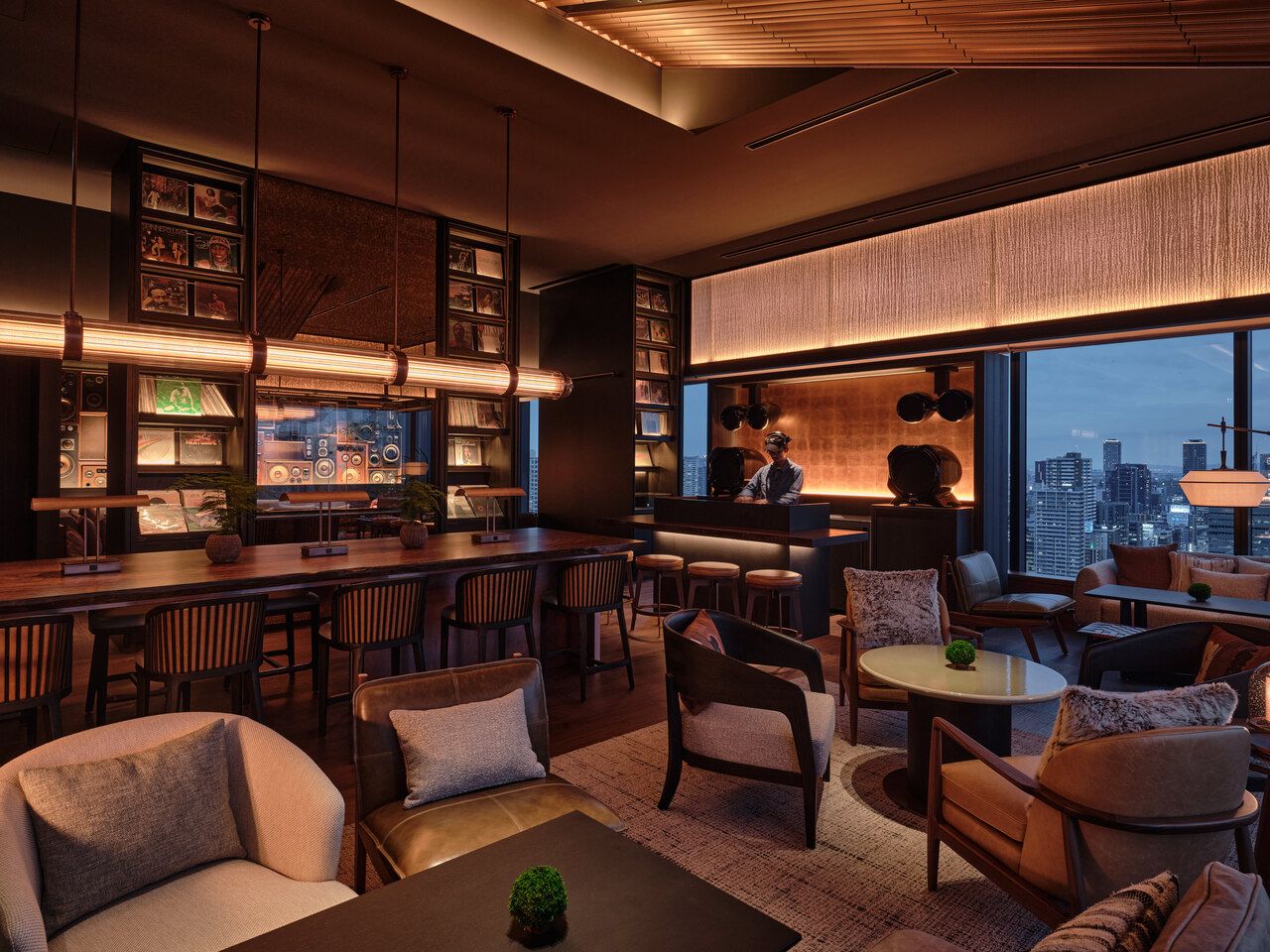 【スタンディング】パティーナ大阪 カウントダウンパーティー 2025-2026