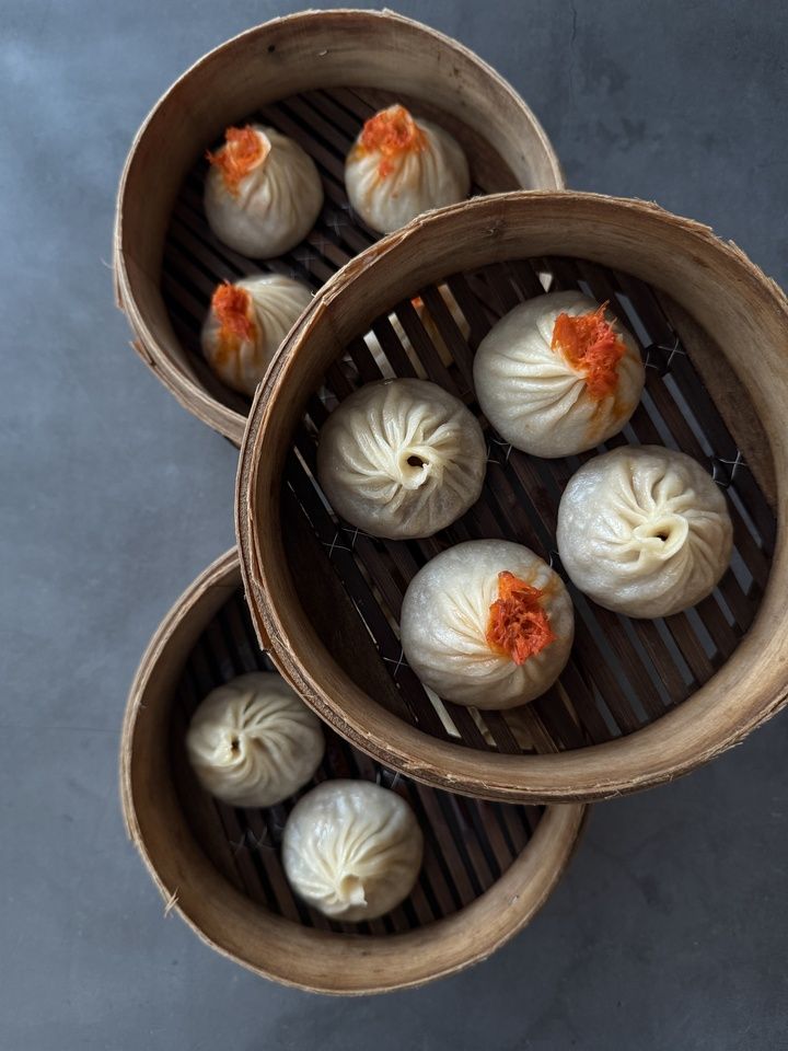 Joe's Special Course 3905