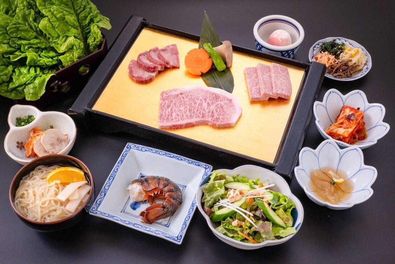 初音（はつね）