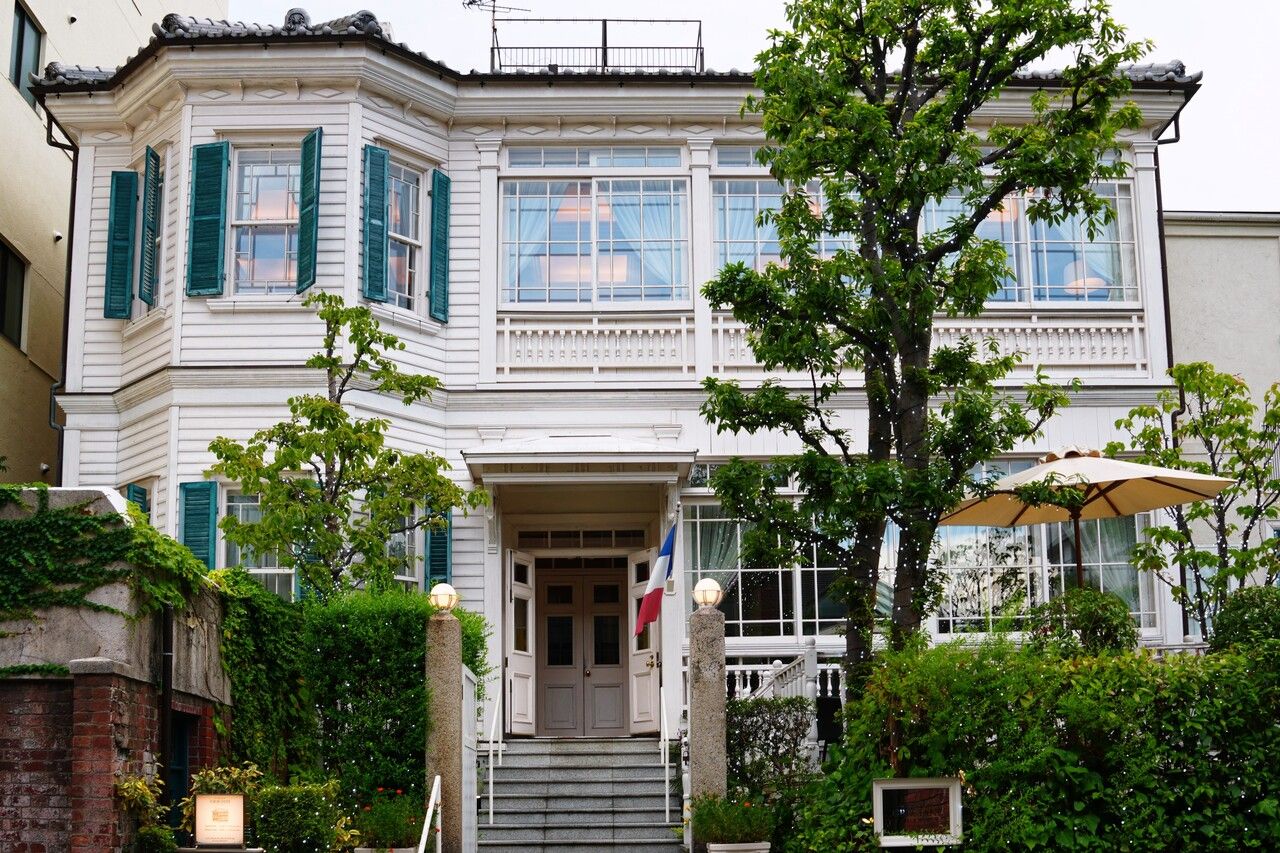 （Lunch）～ 春の食材フェア ～平日限定