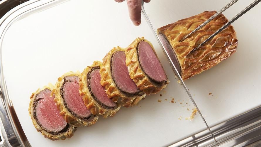 さくらディナー