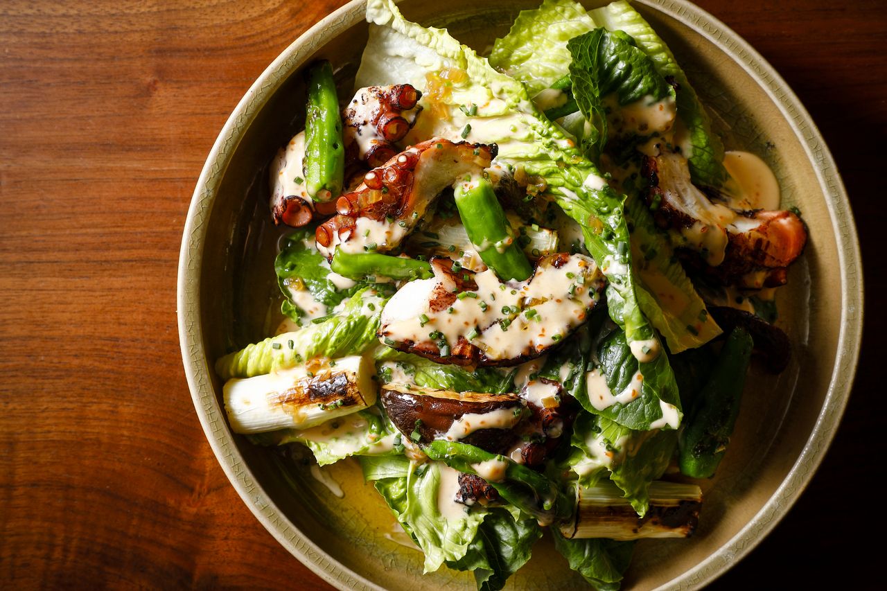 【Kyoto Gourmet Tour 2026】Winter menu