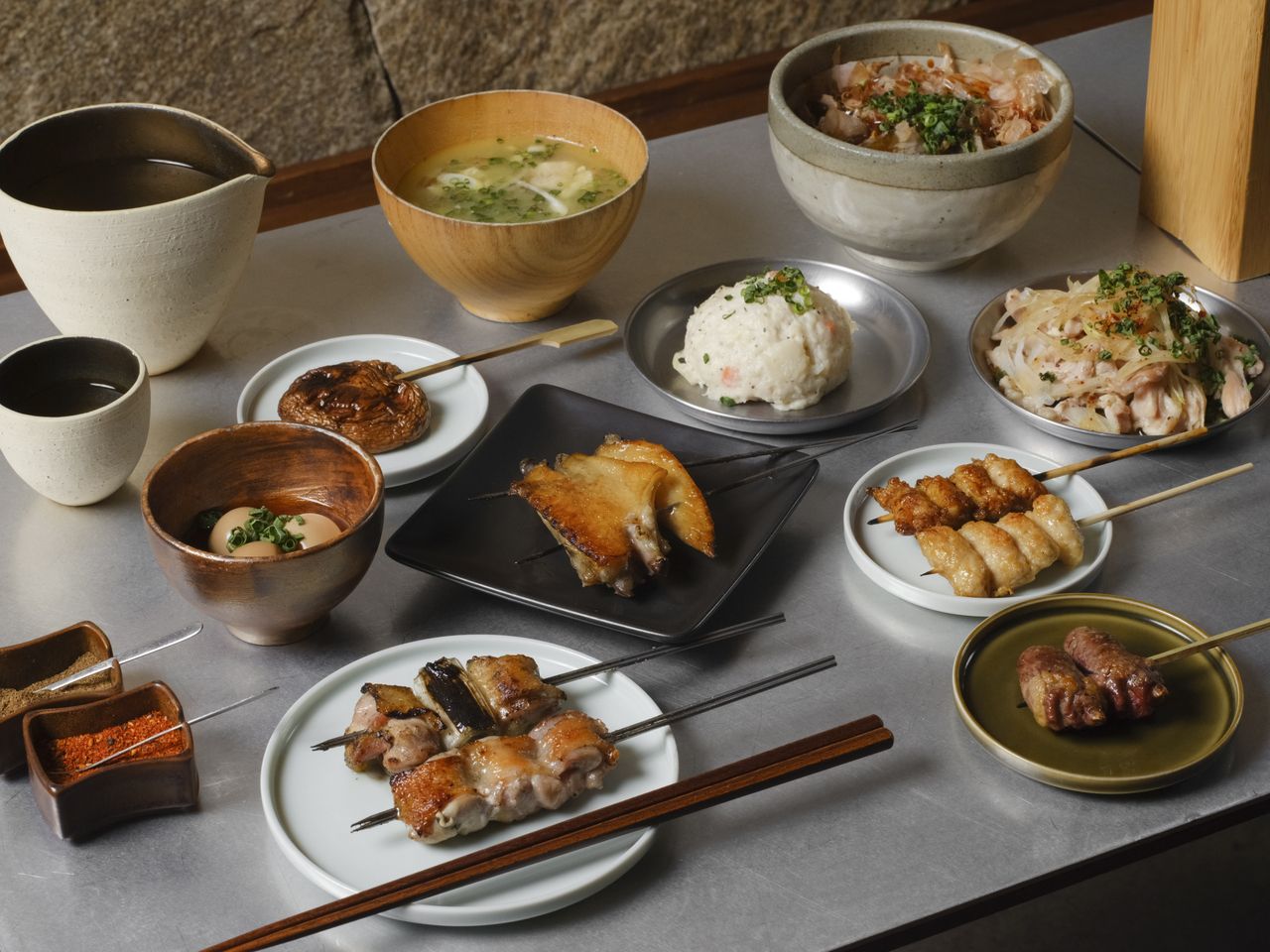 ハチ公コース　【プレミアム飲み放題120分】