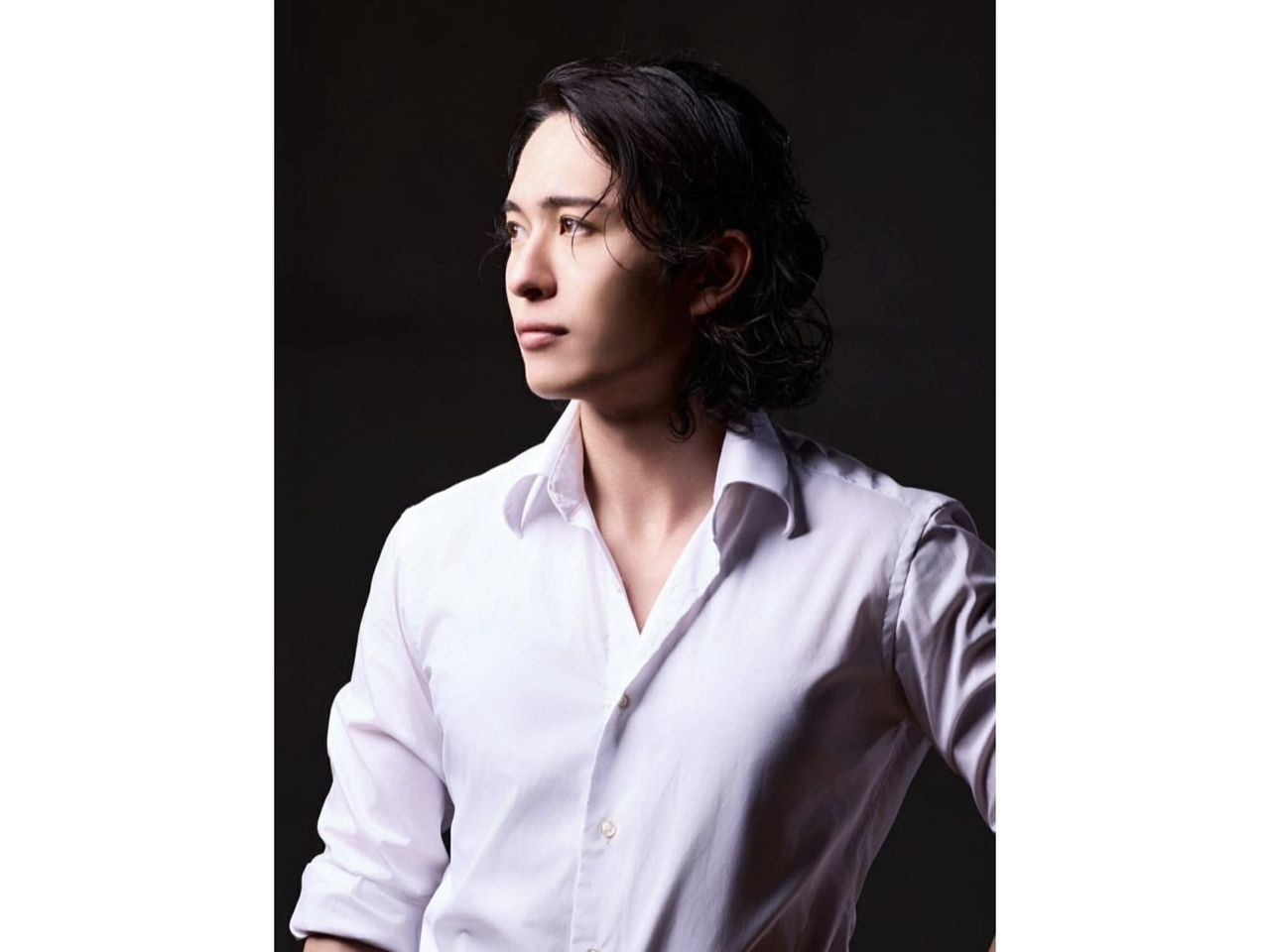 [Bar Napoléon] Music Night Block B