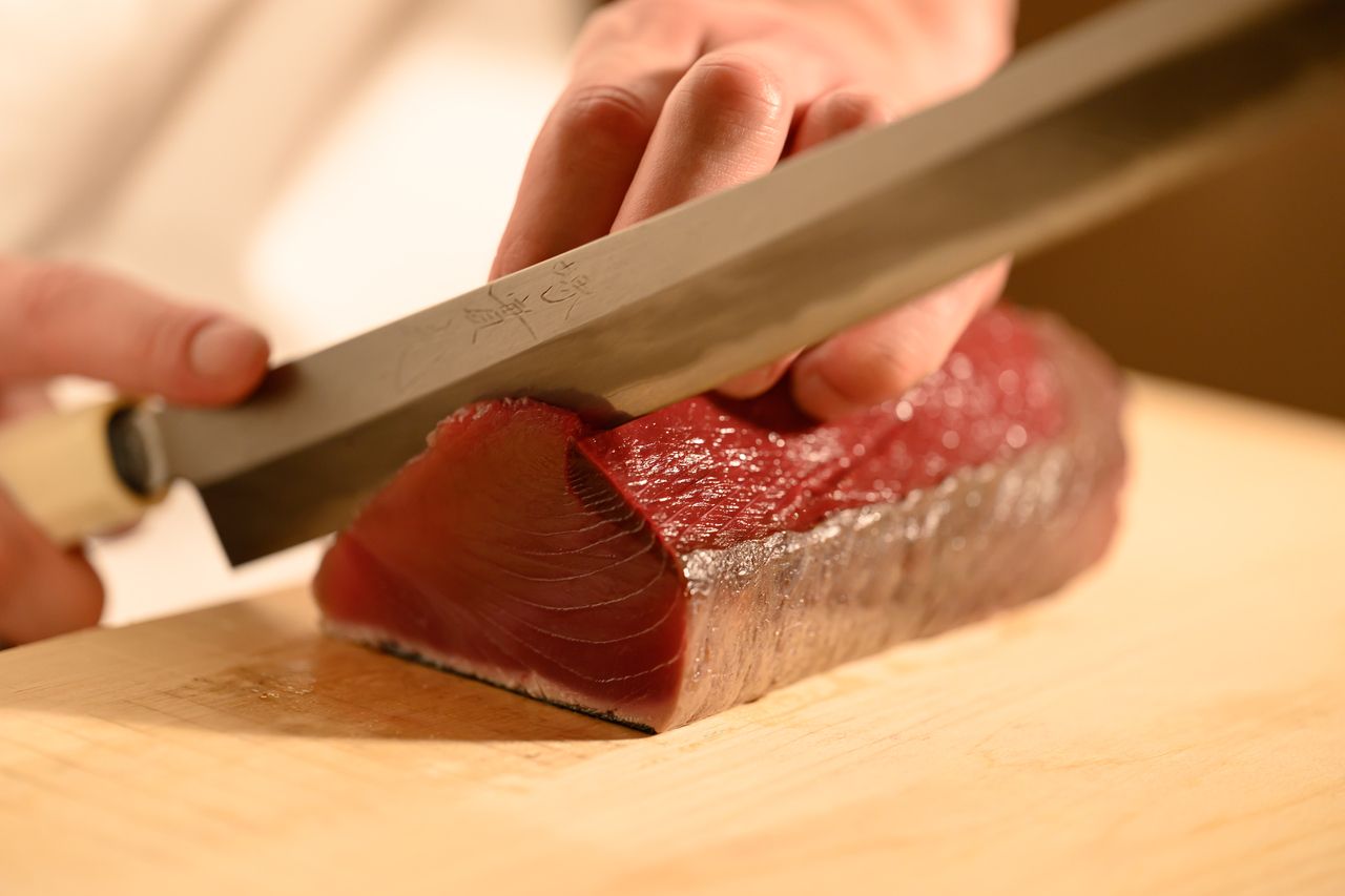 Winter Short Course (January to February)