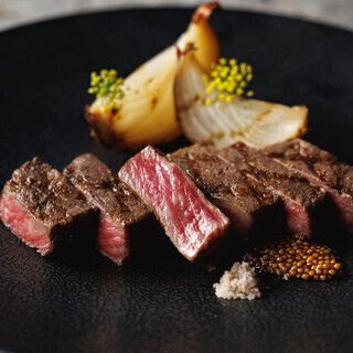 【プリフィックス】