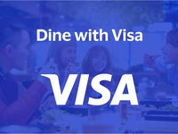 [Dine with Visa in Japan - 10% Discount] Seasonal Kaiseki