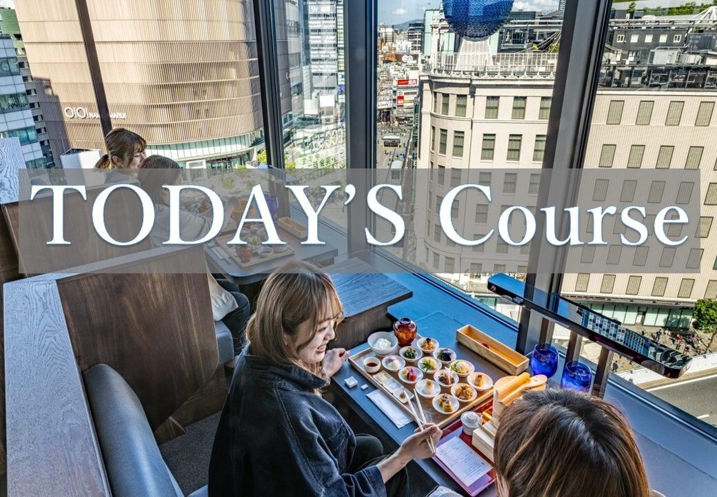 [Same-day course/Edomae sushi] 8 dishes total 5,800 yen (excluding tax)