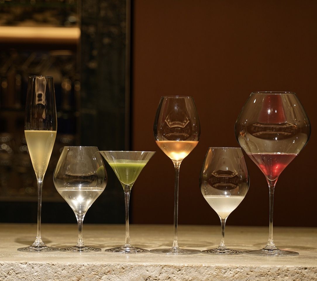 Оригинальное сочетание чая от Эйприл Джон (с учетом налогов)