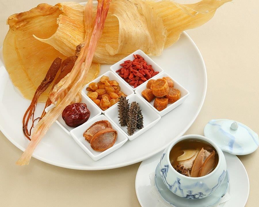 [Buddha Jumps Over the Wall (Buddha Jumps Over the Wall) Course] (course only) *From March 16th