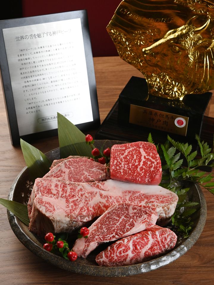 תיהנו מרגע עם יקיריכם בחדר פרטי