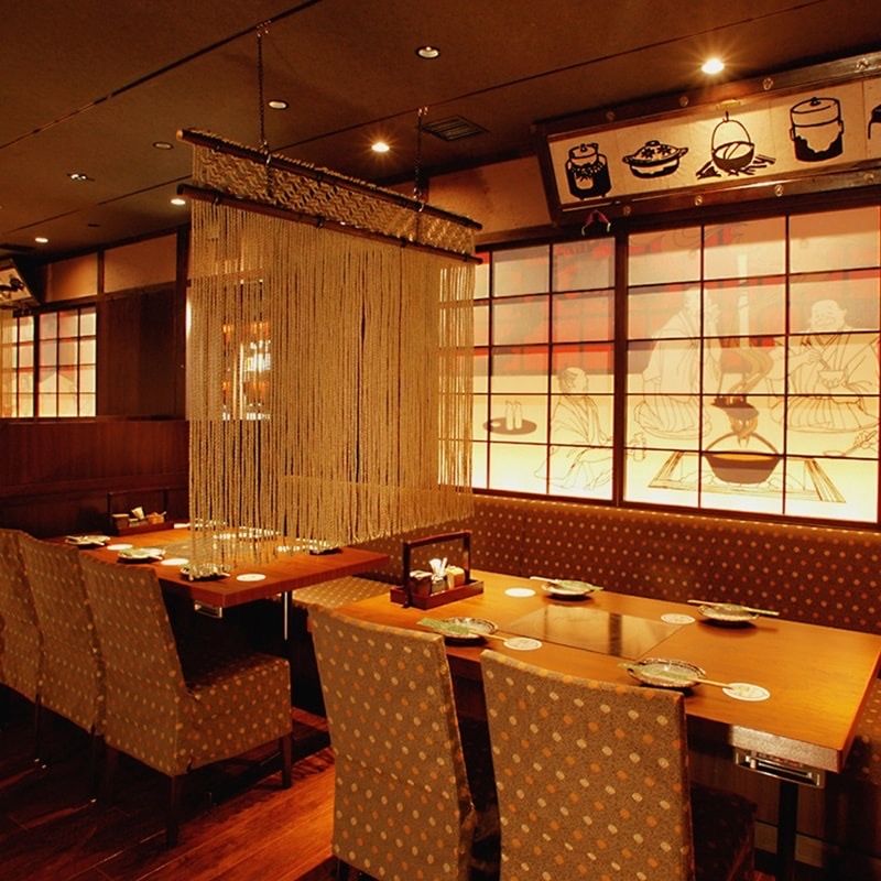 【曜日限定】生ビール付き飲み放題120分1,500円【単品飲み放題プラン】