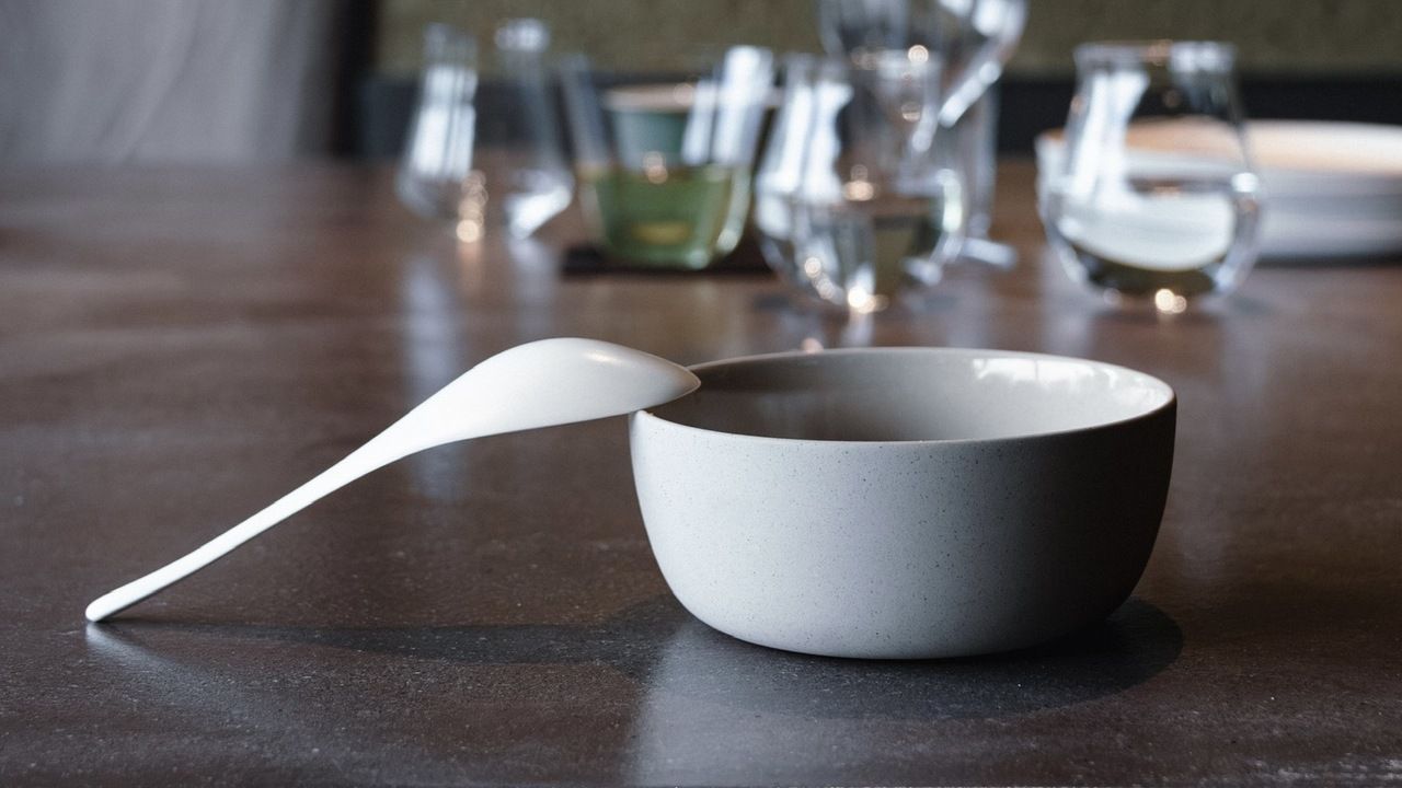 Lunch-only: Chef’s choice [8 dishes (1 hour preparation time)]