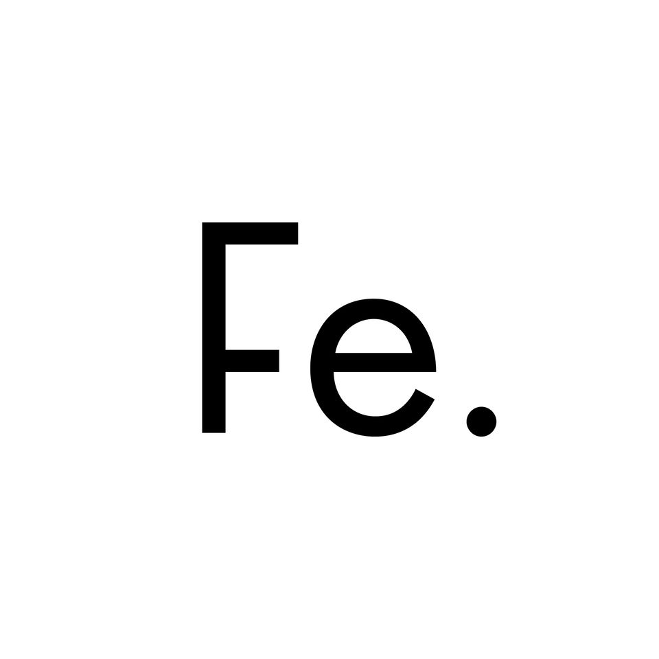 WEB予約限定、土日祝限定のFe.ランチコース　メインは黒毛和牛のロースト