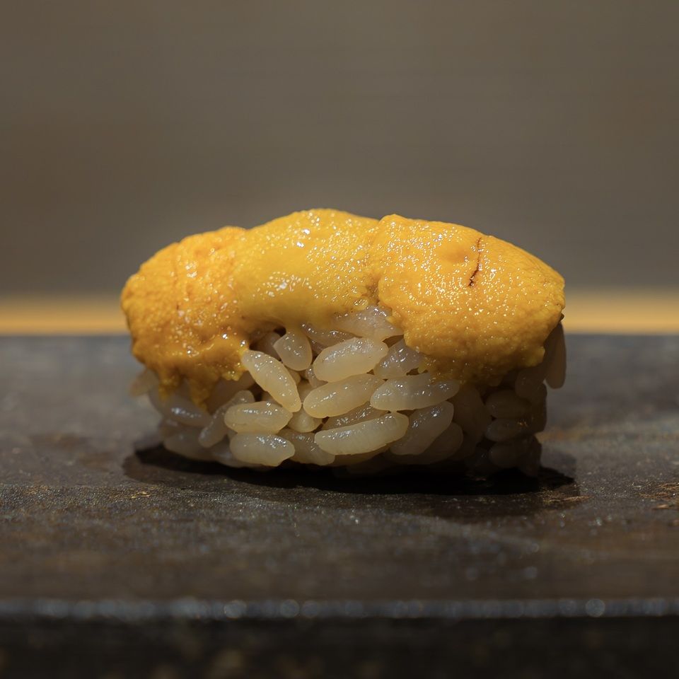 [Almoço com prato à escolha do chef]