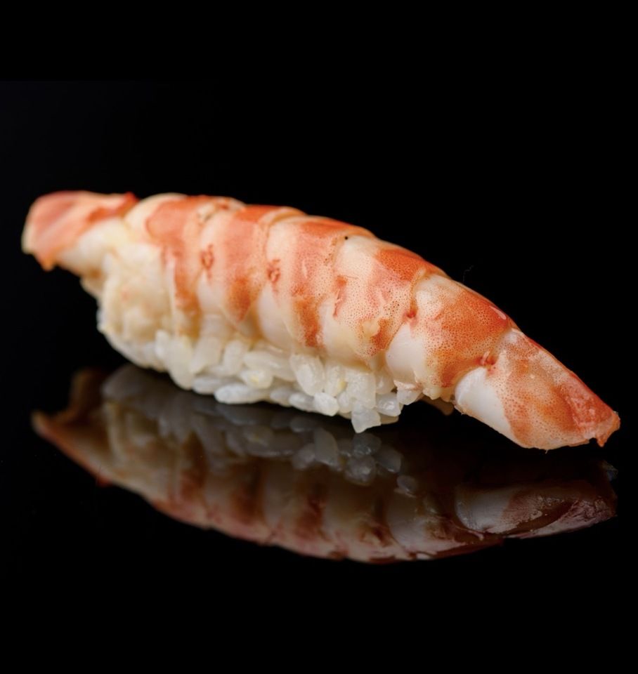 主厨精选课程