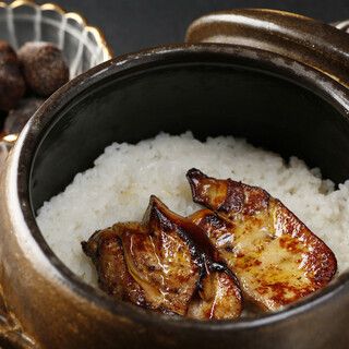 【新赤身コース】赤身を味わう贅沢コース