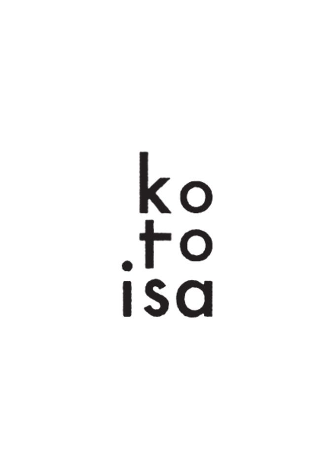 kotoisaスタンダードコース