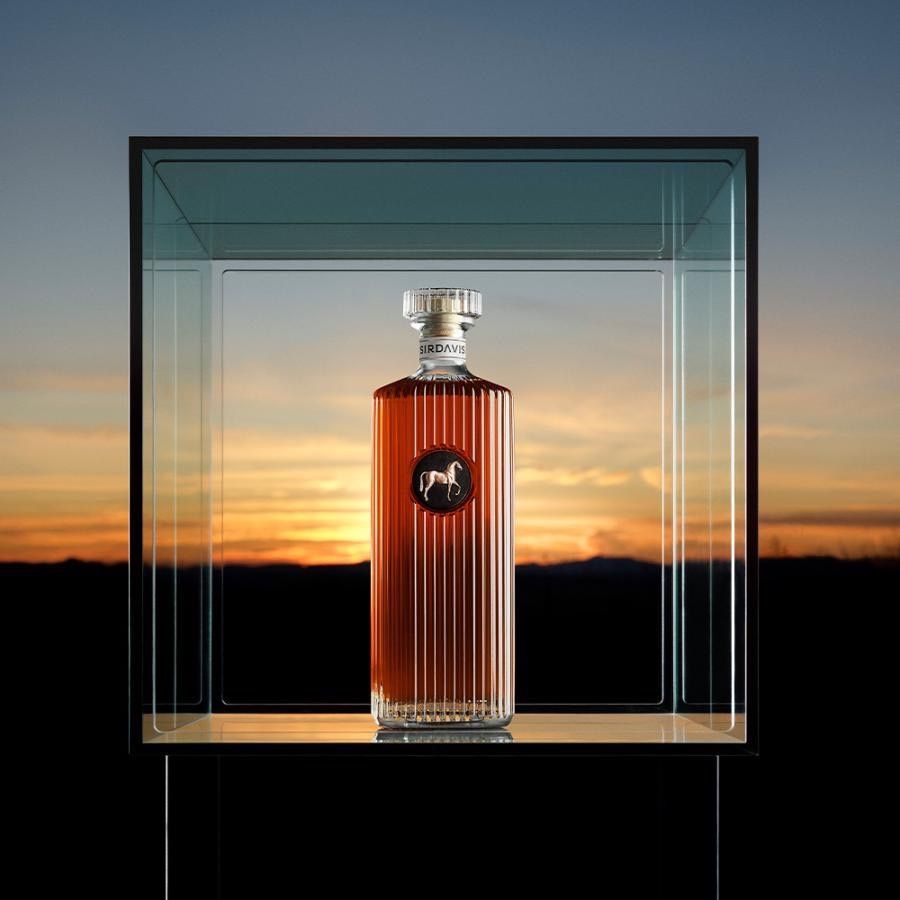 リオープン記念サーデイヴィス ボトルキープ30000円→15000円