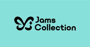 津代美月/JamsCollectionコラボアフタヌーンティー 