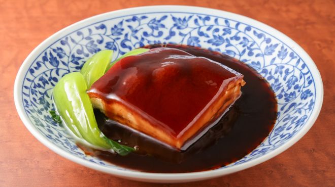 【含無限暢飲】SENRON標準套餐【開業紀念價格】