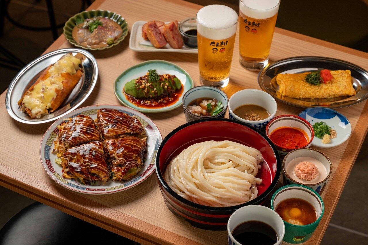 【Abundant & Luxurious★】 Premium Course (includes 120-minute all-you-can-drink)