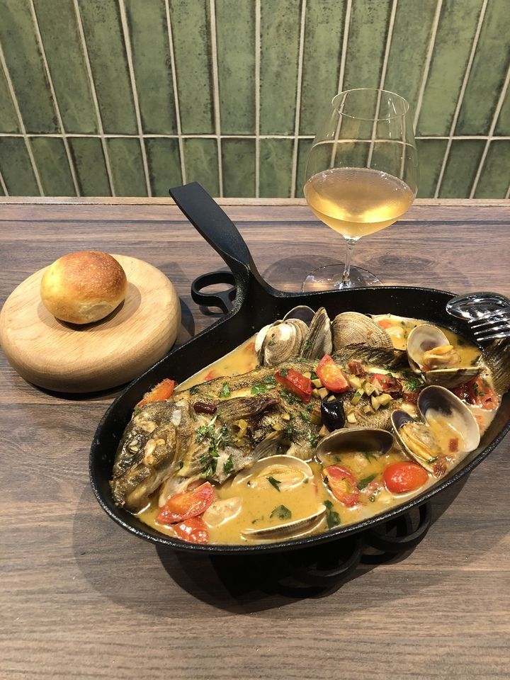 Chef's choice 11000