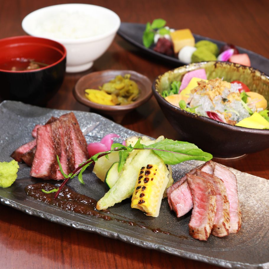【はじめての神戸牛にオススメ！】神戸牛ステーキ　食べ比べセット　全7品
