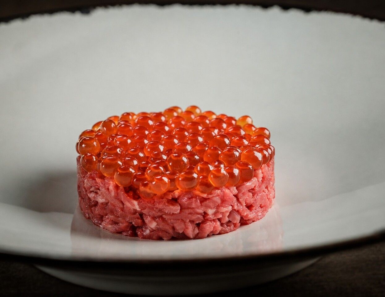 【Weekdays only ★ Arrivals until 17:30 or after 20:30】 Seasonal Chef’s Course with 2-hour all-you-can-drink★