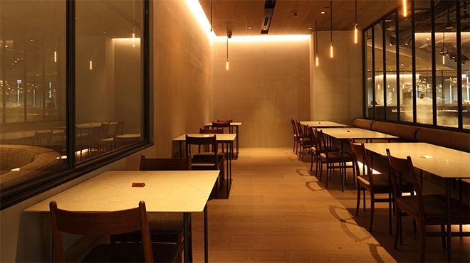 【NEW7/27〜】Menu Elegance