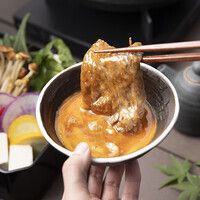 仅限午餐/120分钟无限畅吃★寿喜烧或涮涮锅【顶级套餐】