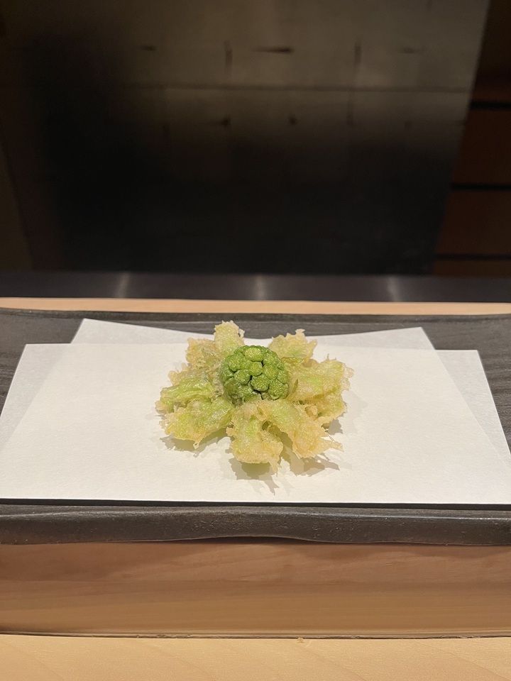 [午間] 隨意點餐套餐