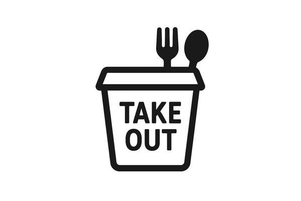 Takeout