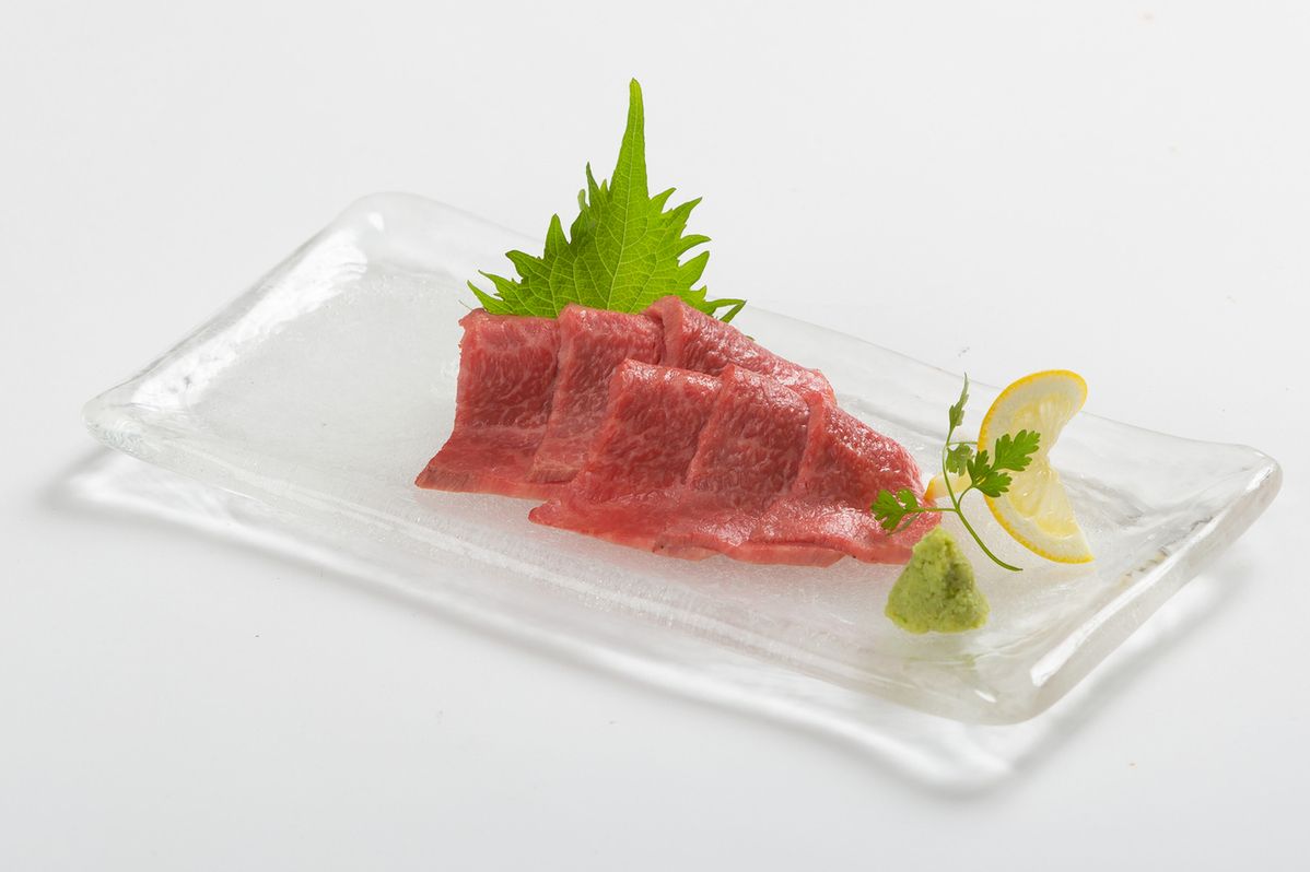 Bekotei Jiyugaoka