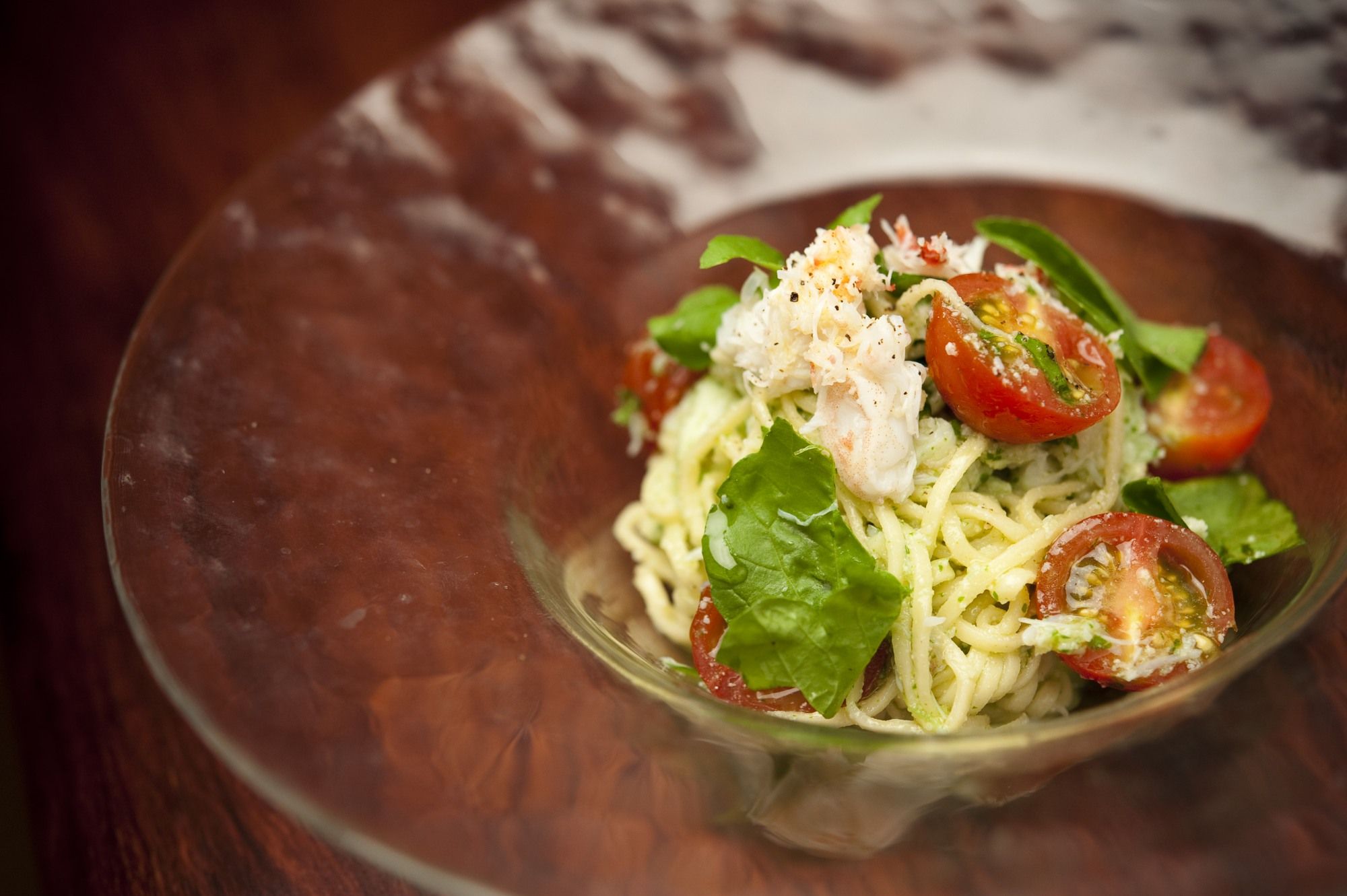 オイスターバー&ワイン BELON 渋谷