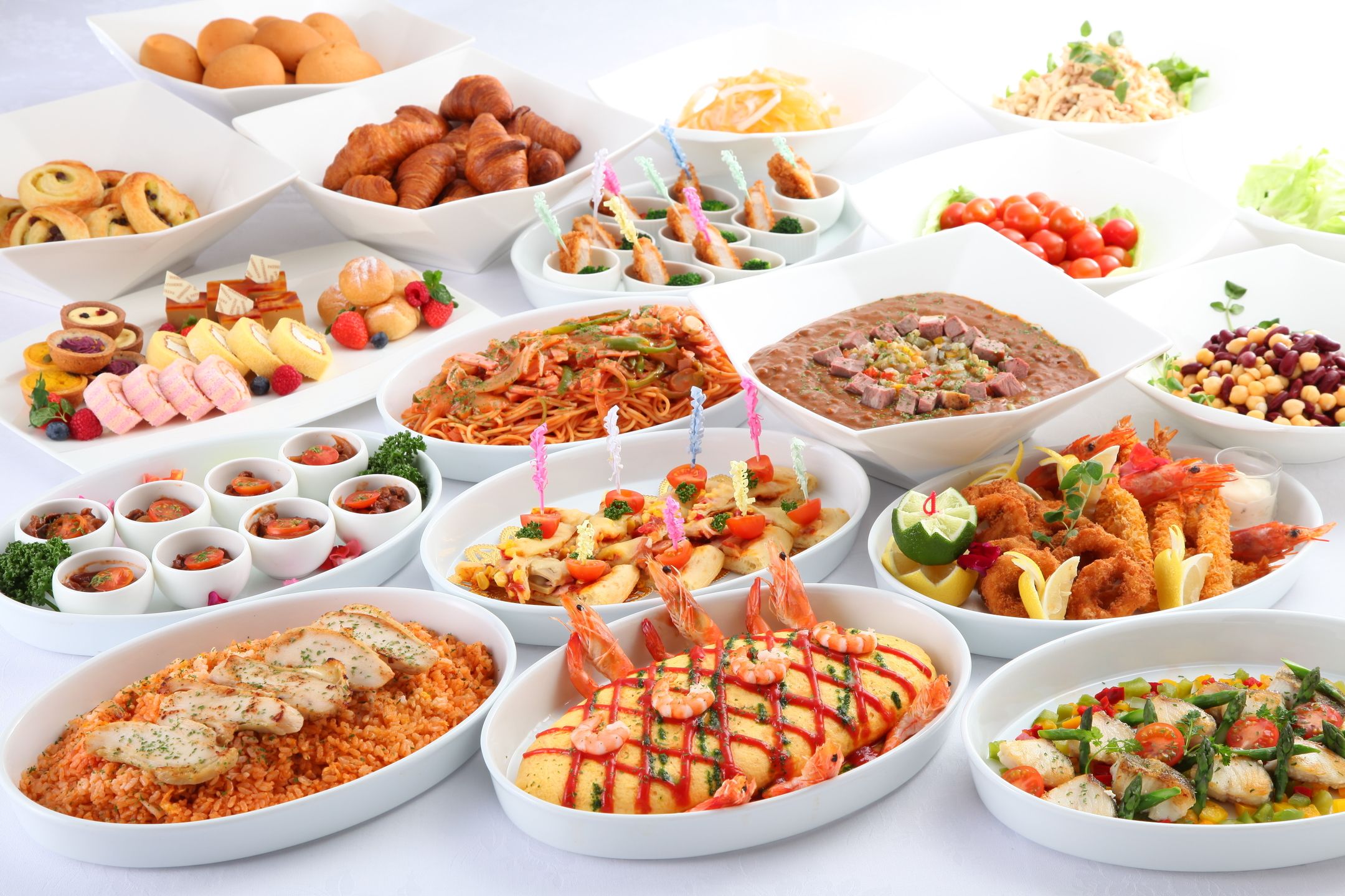 Anniversary Service Option