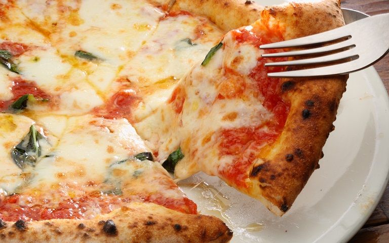 La Befana Kichijyoji