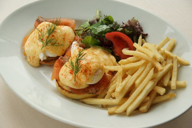 37 Steakhouse & Bar