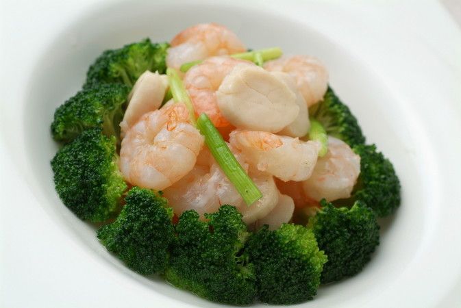 Zenshutoku　Shinjuku