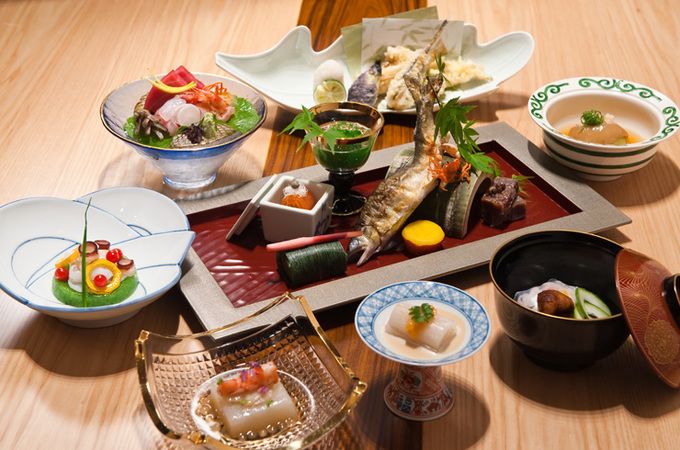 Venue Community Photo