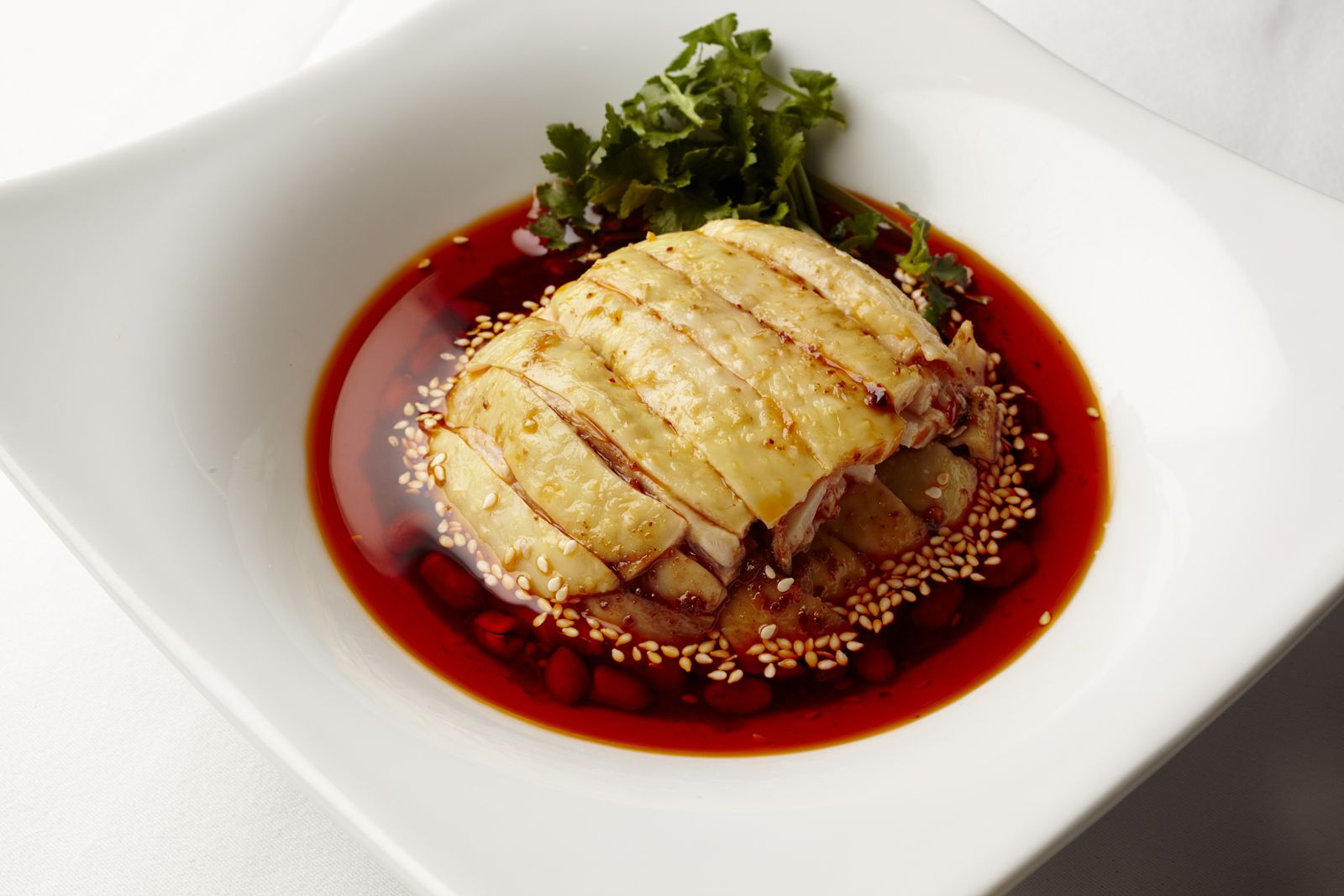 Piao Xiang Ginza Mitsukoshi