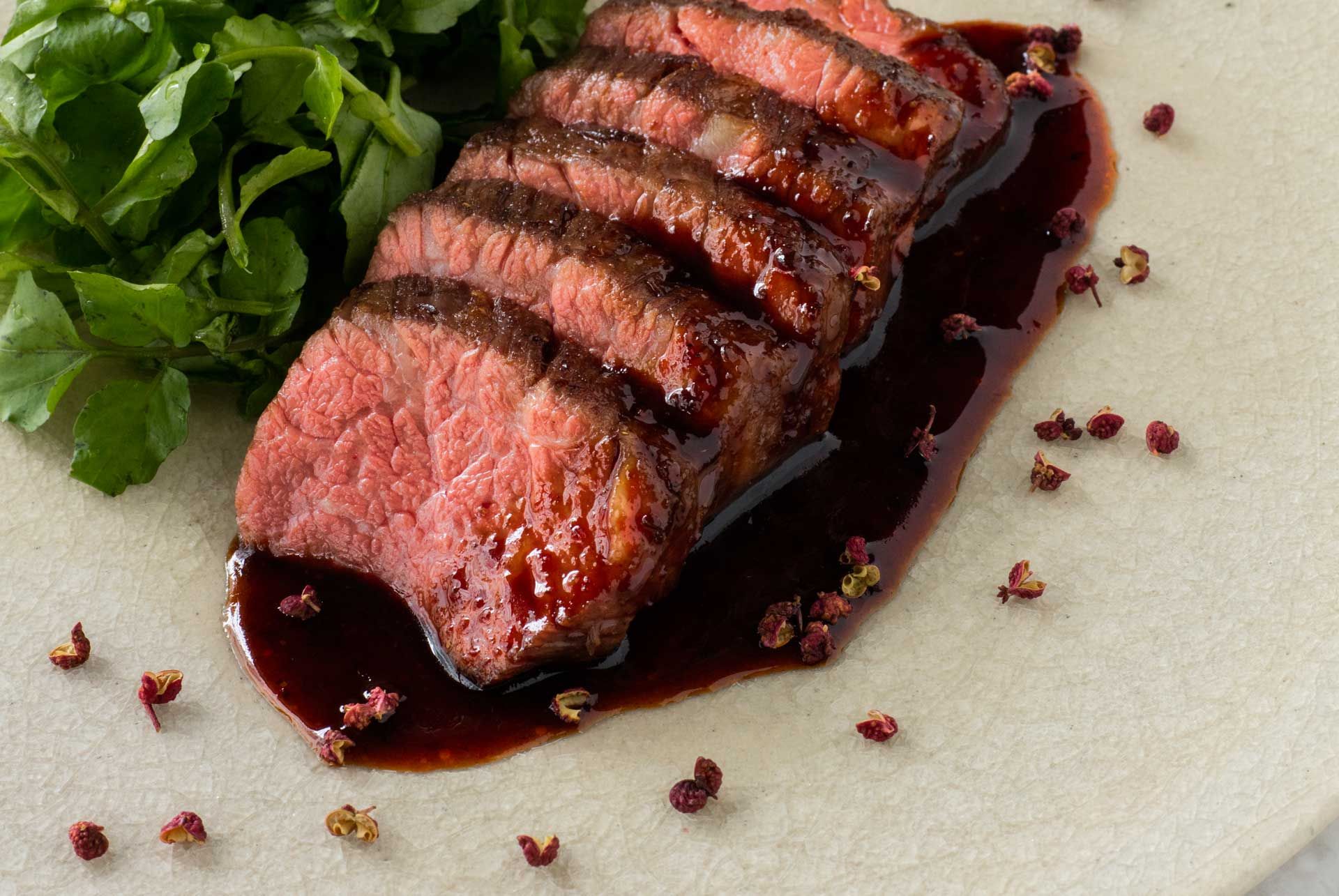 CINA New Modern Chinese