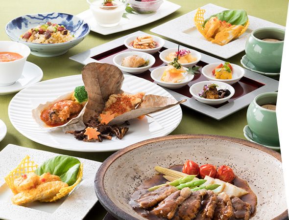 Sha Ho Den Hashimoto Miwe