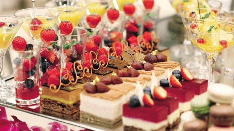 Karaokepasera Ikebukuronishiguchiten